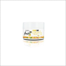 Cargar imagen en el visor de la galería, Biokera Salerm Fresh Yellow Shot Mascarilla Vegana - 250 ml
