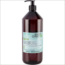 Cargar imagen en el visor de la galería, Every Green Curly Champú Vegano Rizos - 1000 ml