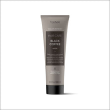 Cargar imagen en el visor de la galería, Lakme Teknia Mascarilla De Color Acondicionadora Vegana 250