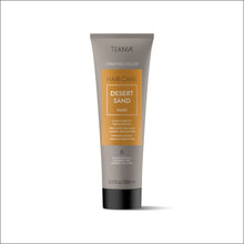 Cargar imagen en el visor de la galería, Lakme Teknia Mascarilla De Color Acondicionadora Vegana 250