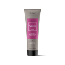 Cargar imagen en el visor de la galería, Lakme Teknia Mascarilla De Color Acondicionadora Vegana 250