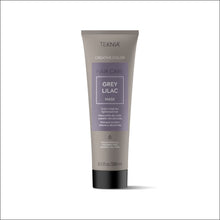 Cargar imagen en el visor de la galería, Lakme Teknia Mascarilla De Color Acondicionadora Vegana 250