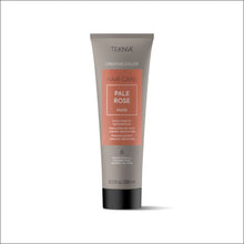 Cargar imagen en el visor de la galería, Lakme Teknia Mascarilla De Color Acondicionadora Vegana 250
