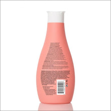 Cargar imagen en el visor de la galería, Living proof Curl Acondicionador 355 ml - Acondicionador