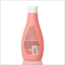 Cargar imagen en el visor de la galería, Living proof Curl Champú 355 ml - Champú