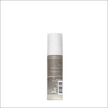 Cargar imagen en el visor de la galería, Living proof No Frizz Smooth Styling Serum 45 ml