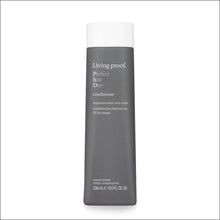 Cargar imagen en el visor de la galería, Living proof Perfect Day Acondicionador 236 ml -