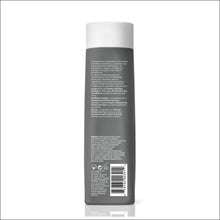 Cargar imagen en el visor de la galería, Living proof Perfect Day Acondicionador 236 ml -