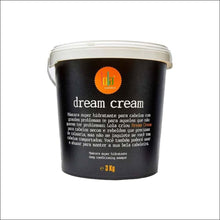 Cargar imagen en el visor de la galería, Lola Cosmetics Dream Cream Mascarilla Super Hidratante - 3