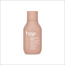 Cargar imagen en el visor de la galería, Montibello hop Colour Last Rinse 200 ml - Acondicionador