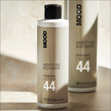 Cargar imagen en el visor de la galería, MOOD Bodyguard DEFEND&DESIGN Lotion - Loción