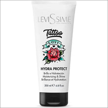 Cargar imagen en el visor de la galería, Nirvel Tatto Hydra Protect 200 ml - Femenino - Cosmética