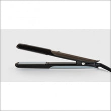 Cargar imagen en el visor de la galería, Perfect Beauty Plancha Profesional Dazzling Hair - Silver