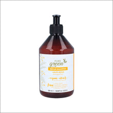 Cargar imagen en el visor de la galería, Pure Green Champú Vegano Repair - 500 ml - Champú