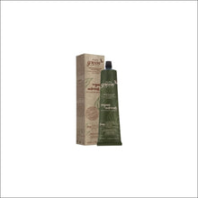 Cargar imagen en el visor de la galería, Pure Green Coloración Orgánica En Crema 100 ml - Coloración