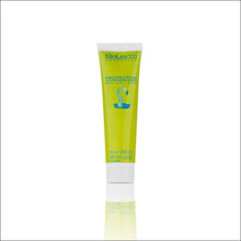 Cargar imagen en el visor de la galería, Salerm Crema Protectora De Piel 60 ml - Coloración