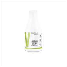 Cargar imagen en el visor de la galería, Salerm Hair Lab Champú Voluminizador Vegano - 300 ml