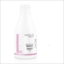 Cargar imagen en el visor de la galería, Salerm Hair Lab Liss Control Champú Vegano - Champú