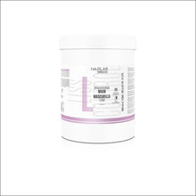 Cargar imagen en el visor de la galería, Salerm Hair Lab Liss Control Mascarilla Vegana - 1000 ml