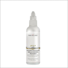 Cargar imagen en el visor de la galería, Simone Trichology Sebum Regulating System Kit - Kits de