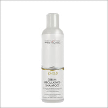 Cargar imagen en el visor de la galería, Simone Trichology Sebum Regulating System Kit - Kits de