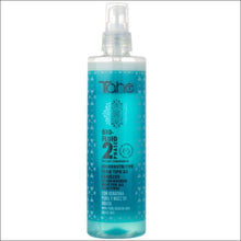 Cargar imagen en el visor de la galería, Tahe Acondicionador Hidronutritivo 2-PHASE Bio-Fluid 300 ml