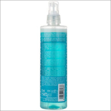 Cargar imagen en el visor de la galería, Tahe Acondicionador Hidronutritivo 2-PHASE Bio-Fluid 300 ml