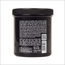 Cargar imagen en el visor de la galería, Tahe Blumin Mascarilla con Carbón Activo y Extracto