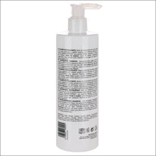 Cargar imagen en el visor de la galería, Tahe Bond Champú Oleo & Control 400 ml - Champú