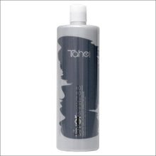 Cargar imagen en el visor de la galería, Tahe Botanic Champú Corrector Silver - 1000 ml - Champú