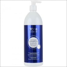 Cargar imagen en el visor de la galería, Tahe Champú Defender Bonder Plex - 1000 ml - Champú