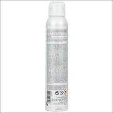 Cargar imagen en el visor de la galería, Tahe Champú En Seco Voluminador Hair Spray 200 ml - Champú