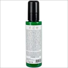 Cargar imagen en el visor de la galería, Tahe Crema De Peinado Nature 100 ml - Acondicionador
