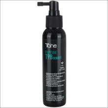 Cargar imagen en el visor de la galería, Tahe Densificador Capilar Density Peptide T98 125 ml