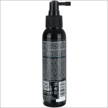 Cargar imagen en el visor de la galería, Tahe Densificador Capilar Density Peptide T98 125 ml