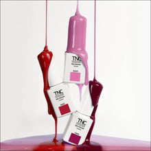 Cargar imagen en el visor de la galería, Tahe Esmalte De Uñas Semipermanente Vegano TNC 11,5 ml