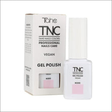 Cargar imagen en el visor de la galería, Tahe Esmalte De Uñas Semipermanente Vegano TNC 11,5 ml