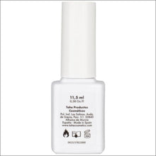 Cargar imagen en el visor de la galería, Tahe Esmalte De Uñas Semipermanente Vegano TNC 11,5 ml