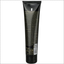 Cargar imagen en el visor de la galería, Tahe Exfoliante Facial Scrub Intense 100 ml - Cosmética