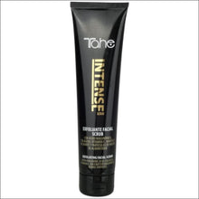 Cargar imagen en el visor de la galería, Tahe Exfoliante Facial Scrub Intense 100 ml - Cosmética