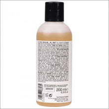 Cargar imagen en el visor de la galería, Tahe Fluido Protector Del Tinte Natural Colour 200 ml