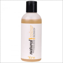 Cargar imagen en el visor de la galería, Tahe Fluido Protector Del Tinte Natural Colour 200 ml