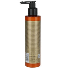Cargar imagen en el visor de la galería, Tahe Intense Emulsión Limpiadora facial 200 ml - Cosmética