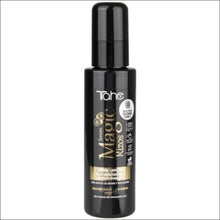Cargar imagen en el visor de la galería, Tahe Magic Rizos Serum Capilar Vegano 100 ml - Serum