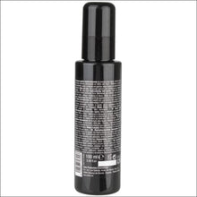 Cargar imagen en el visor de la galería, Tahe Magic Rizos Serum Capilar Vegano 100 ml - Serum