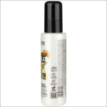 Cargar imagen en el visor de la galería, Tahe Miracle Gold Antifrizz Crema De Peinado 100 ml - Crema