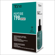 Cargar imagen en el visor de la galería, Tahe Peptide T98 Pack Anticaída Repair - Kits de tratamiento
