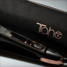Cargar imagen en el visor de la galería, Tahe Plancha Millenium Pro 4.0 Con Turmalina y Diamante