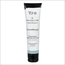Cargar imagen en el visor de la galería, Tahe Tratamiento Oxigenador De La Piel Ozonotherapy 100 ml