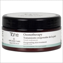 Cargar imagen en el visor de la galería, Tahe Tratamiento Oxigenador De La Piel Ozonotherapy - 300